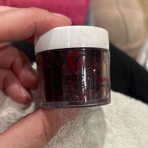 Revel Dip Powder - Kiss Me 1oz